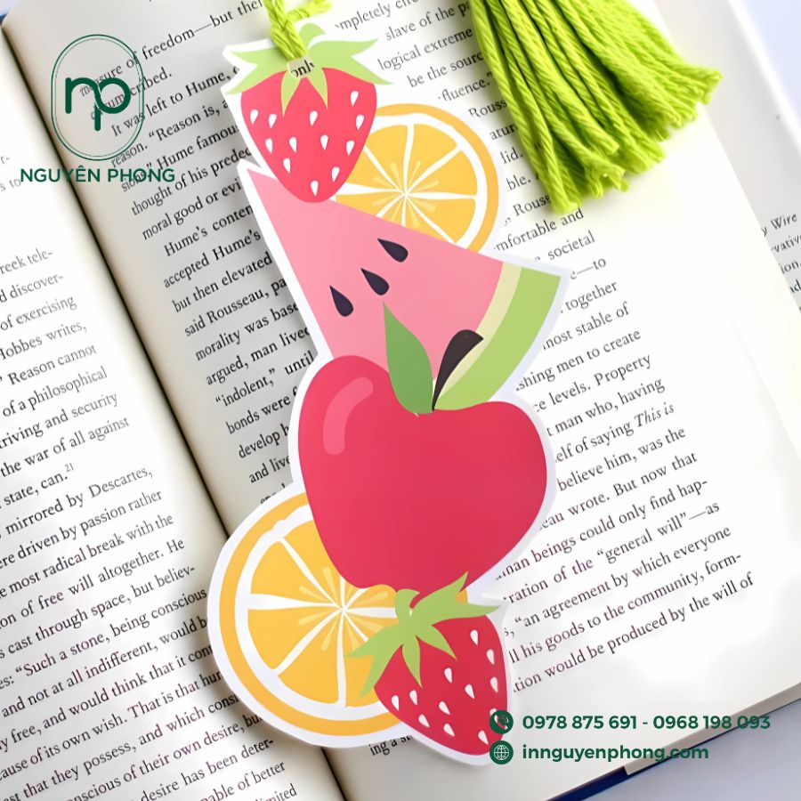 in-bookmark-uy-tin-gia-re-tai-ha-noi